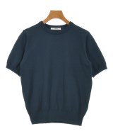 SLOANE ニット・セーター