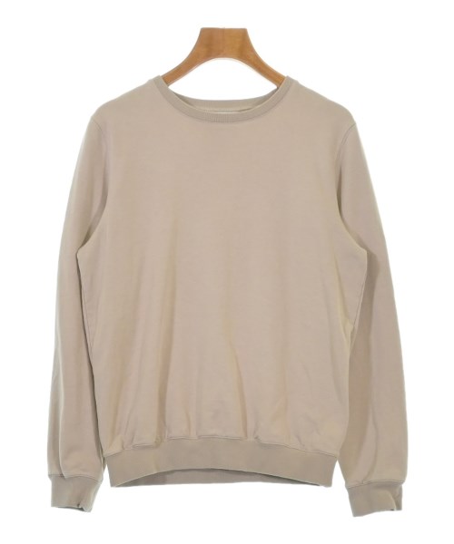 スローン(SLOANE)のSLOANE Tシャツ・カットソー