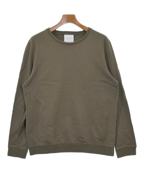 スローン(SLOANE)のSLOANE Tシャツ・カットソー