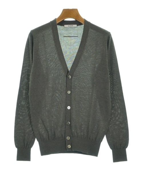 スローン(SLOANE)のSLOANE カーディガン