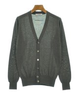 SLOANE カーディガン