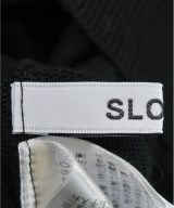 SLOANE（スローン）ニット・セーター 黒 サイズ:1(S位) レディース/2200622157108