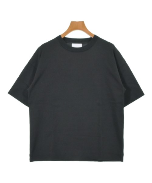 スローン(SLOANE)のSLOANE Tシャツ・カットソー
