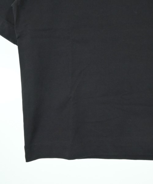SLOANE（スローン）Tシャツ・カットソー 黒 サイズ:2(M位) レディース/2200614988093
