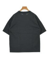 SLOANE（スローン）Tシャツ・カットソー 黒 サイズ:2(M位) レディース/2200614988093