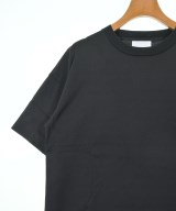 SLOANE（スローン）Tシャツ・カットソー 黒 サイズ:2(M位) レディース/2200614988093