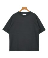 SLOANE Tシャツ・カットソー