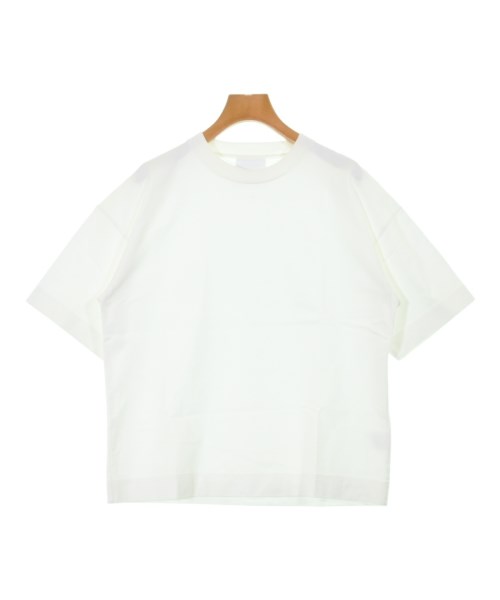 スローン(SLOANE)のSLOANE Tシャツ・カットソー