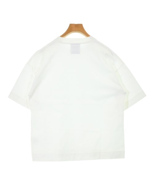 SLOANE（スローン）Tシャツ・カットソー 白 サイズ:2(M位) レディース/2200614988109