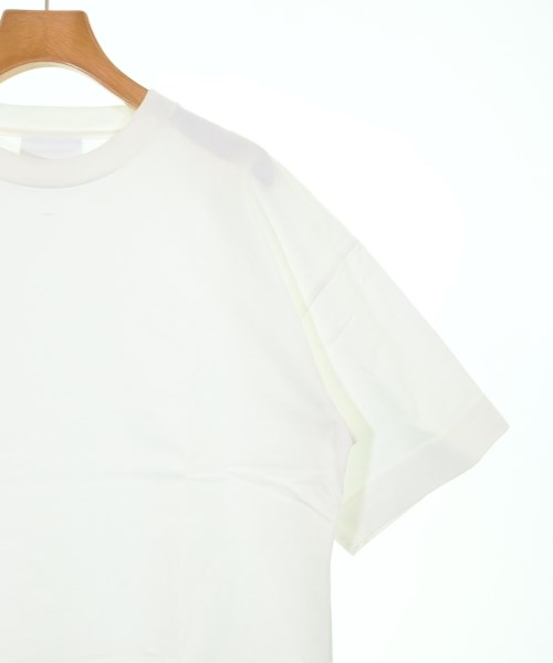 SLOANE（スローン）Tシャツ・カットソー 白 サイズ:2(M位) レディース/2200614988109