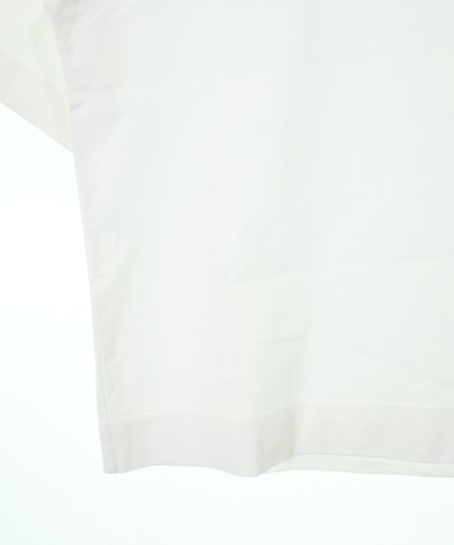 SLOANE（スローン）Tシャツ・カットソー 白 サイズ:2(M位) レディース/2200614988109