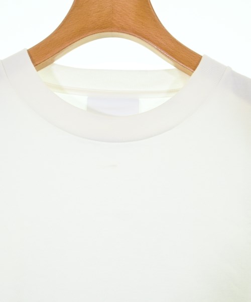 SLOANE（スローン）Tシャツ・カットソー 白 サイズ:2(M位) レディース/2200614988109