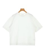 SLOANE（スローン）Tシャツ・カットソー 白 サイズ:2(M位) レディース/2200614988109