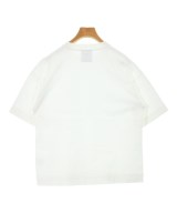 SLOANE（スローン）Tシャツ・カットソー 白 サイズ:2(M位) レディース/2200614988109
