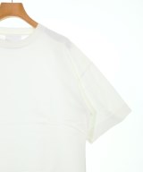 SLOANE（スローン）Tシャツ・カットソー 白 サイズ:2(M位) レディース/2200614988109