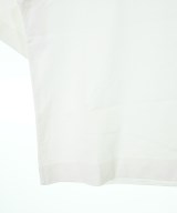 SLOANE（スローン）Tシャツ・カットソー 白 サイズ:2(M位) レディース/2200614988109
