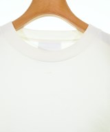 SLOANE（スローン）Tシャツ・カットソー 白 サイズ:2(M位) レディース/2200614988109