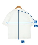 SLOANE（スローン）Tシャツ・カットソー 白 サイズ:2(M位) レディース/2200614988109