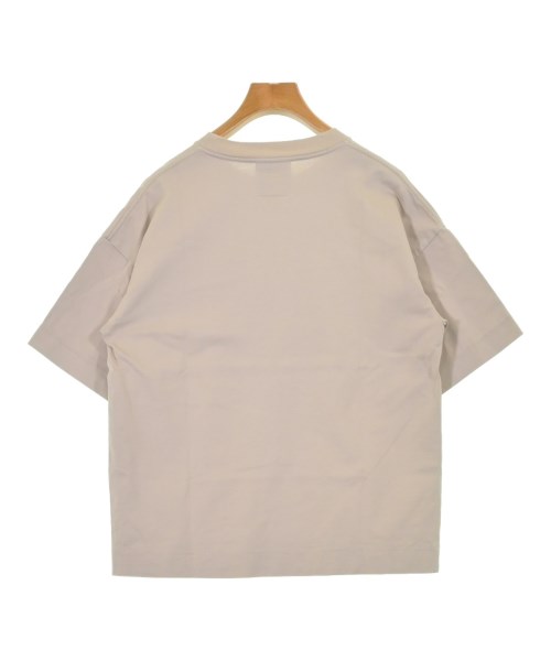 SLOANE（スローン）Tシャツ・カットソー ベージュ サイズ:2(M位) レディース/2200614988116