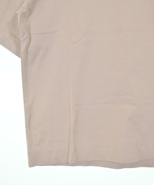 SLOANE（スローン）Tシャツ・カットソー ベージュ サイズ:2(M位) レディース/2200614988116