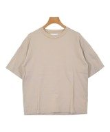 SLOANE（スローン）Tシャツ・カットソー ベージュ サイズ:2(M位) レディース/2200614988116