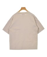 SLOANE（スローン）Tシャツ・カットソー ベージュ サイズ:2(M位) レディース/2200614988116