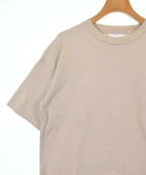 SLOANE（スローン）Tシャツ・カットソー ベージュ サイズ:2(M位) レディース/2200614988116