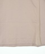 SLOANE（スローン）Tシャツ・カットソー ベージュ サイズ:2(M位) レディース/2200614988116
