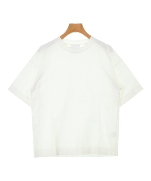 スローン(SLOANE)のSLOANE Tシャツ・カットソー