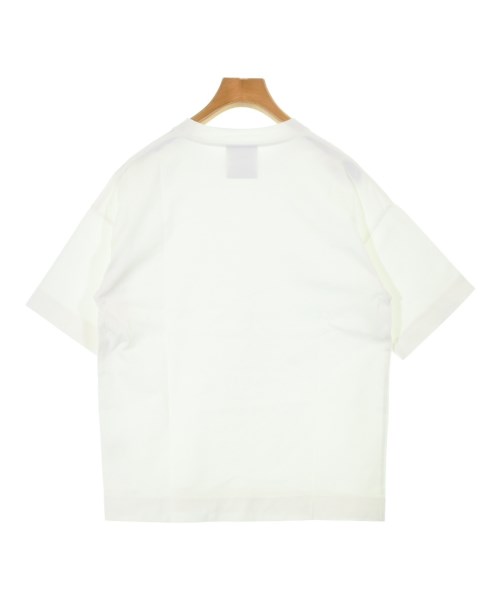 SLOANE（スローン）Tシャツ・カットソー 白 サイズ:2(M位) レディース/2200614988123