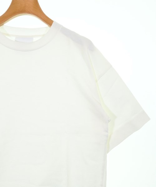 SLOANE（スローン）Tシャツ・カットソー 白 サイズ:2(M位) レディース/2200614988123