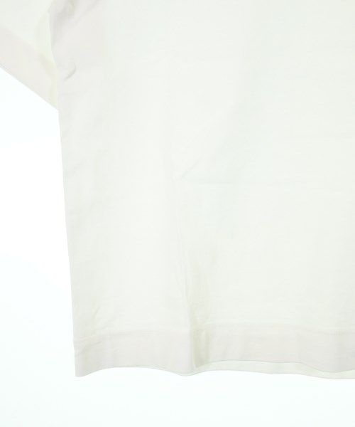 SLOANE（スローン）Tシャツ・カットソー 白 サイズ:2(M位) レディース/2200614988123