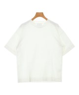 SLOANE（スローン）Tシャツ・カットソー 白 サイズ:2(M位) レディース/2200614988123