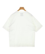 SLOANE（スローン）Tシャツ・カットソー 白 サイズ:2(M位) レディース/2200614988123