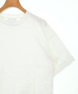 SLOANE（スローン）Tシャツ・カットソー 白 サイズ:2(M位) レディース/2200614988123