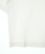 SLOANE（スローン）Tシャツ・カットソー 白 サイズ:2(M位) レディース/2200614988123