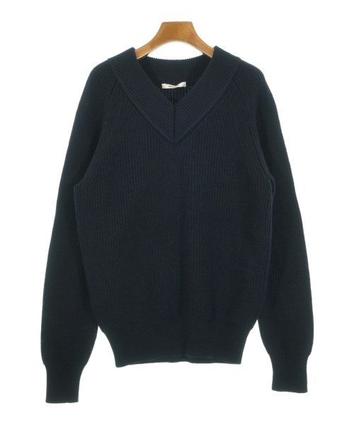 スローン(SLOANE)のSLOANE ニット・セーター