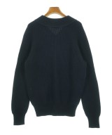SLOANE（スローン）ニット・セーター 紺 サイズ:M レディース/2200622516011