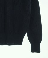 SLOANE（スローン）ニット・セーター 紺 サイズ:M レディース/2200622516011