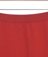 SLOANE（スローン）ロング・マキシ丈スカート 赤 サイズ:2(M位) レディース/2200613858052