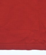 SLOANE（スローン）ロング・マキシ丈スカート 赤 サイズ:2(M位) レディース/2200613858052