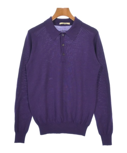 スローン(SLOANE)のSLOANE ニット・セーター