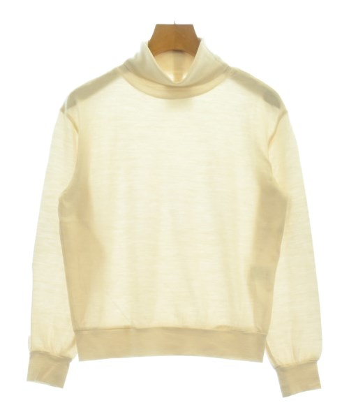 スローン(SLOANE)のSLOANE Tシャツ・カットソー