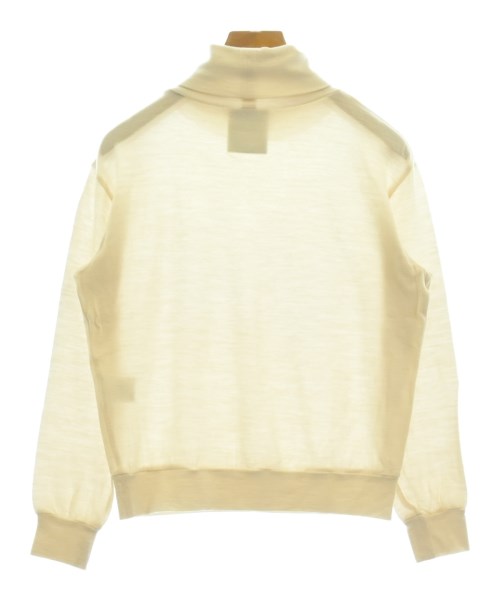 SLOANE（スローン）Tシャツ・カットソー ベージュ サイズ:1(S位) レディース/2200623934012