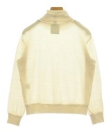 SLOANE（スローン）Tシャツ・カットソー ベージュ サイズ:1(S位) レディース/2200623934012