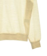 SLOANE（スローン）Tシャツ・カットソー ベージュ サイズ:1(S位) レディース/2200623934012