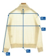 SLOANE（スローン）Tシャツ・カットソー ベージュ サイズ:1(S位) レディース/2200623934012