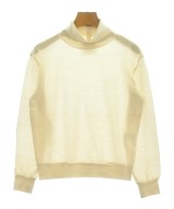 SLOANE Tシャツ・カットソー