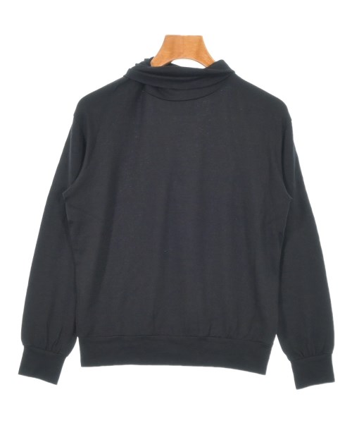 スローン(SLOANE)のSLOANE Tシャツ・カットソー