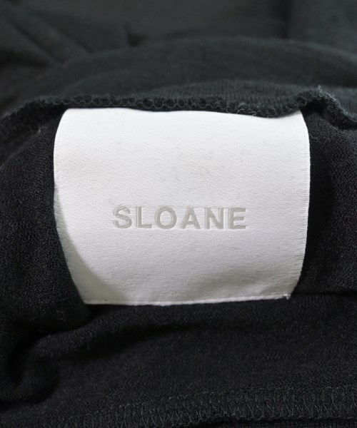 SLOANE（スローン）Tシャツ・カットソー ベージュ サイズ:1(S位) レディース/2200623934029